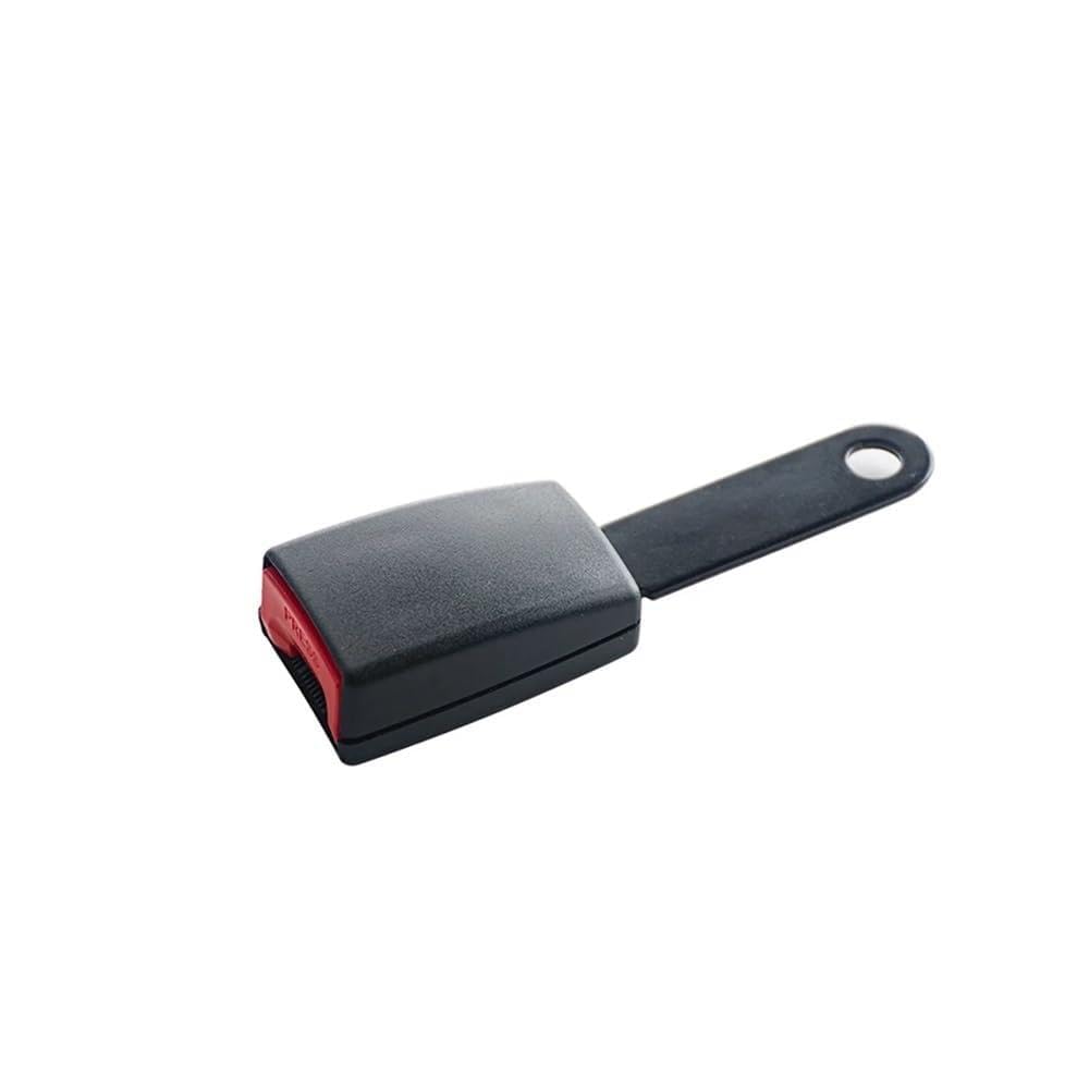 Boucle de Ceinture de sécurité Auto FED018A