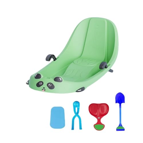 KCNNXm[{[hA^wAl\AXL[ATh{[hAqpeqXL[J[Au[LAT[}pbhAAEghAAA~[Yg{݁AAEghAX|[c (O[,L)