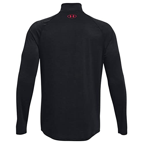 Image of Under Armour Men's Tech 2.0 1 /2 Zip