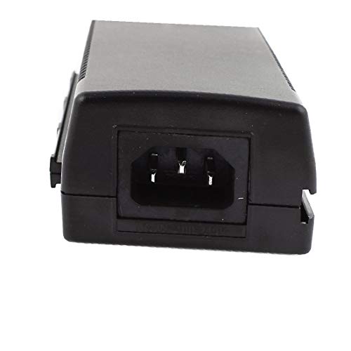 New Lon0167 48V 1A POE injector Power Supply over Ethernet Switch Network Adapter miniatura 3