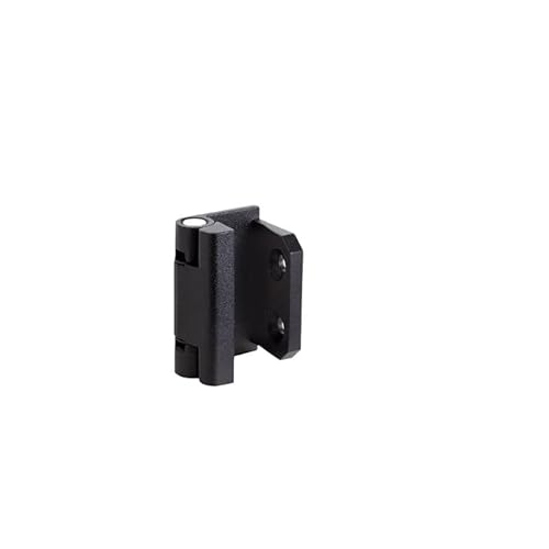 OOAYDYWO Equipment Box Hinge Industrial Electrical Cabinet Distribution