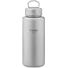 700 ml