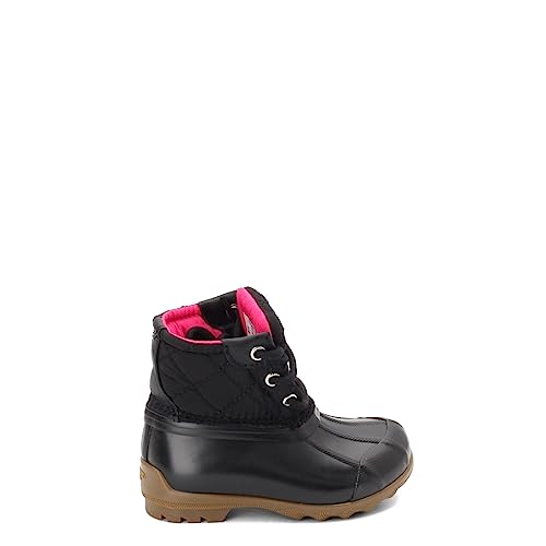 Image of Sperry unisex-child Port Boot