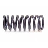 3-4 Accumulator Return Spring Fits 47RE 48RE 42RE 44RE Transmission