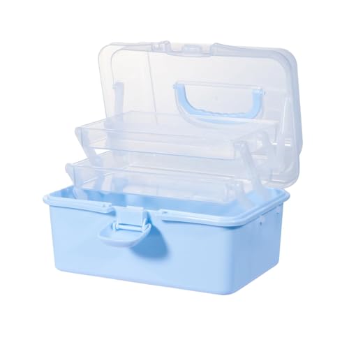 [{bNX c[{bNX  e 3i ܂ nht  [P[X  @\ G [ G H fBJ{bNX H ٖD ƒp ԗp c[̐  ItBX wZ (20*15*13cm,u