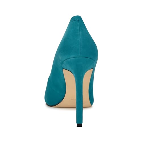 Image of Nine West Women's Tatiana Pump