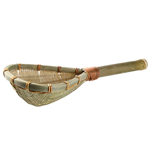 FADZECO | U Xv[ VR |  ӂ邢    bV[ H XL}[ D Xv[ 芄  Lb`p p | @\Xg[i[ č Hi؂