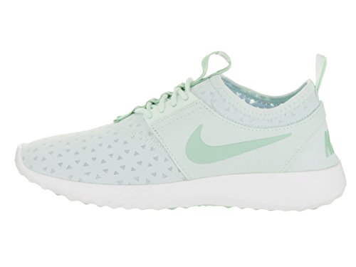 nike women's juvenate running shoe