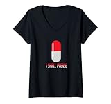 Placebo medicine effect drug medication active