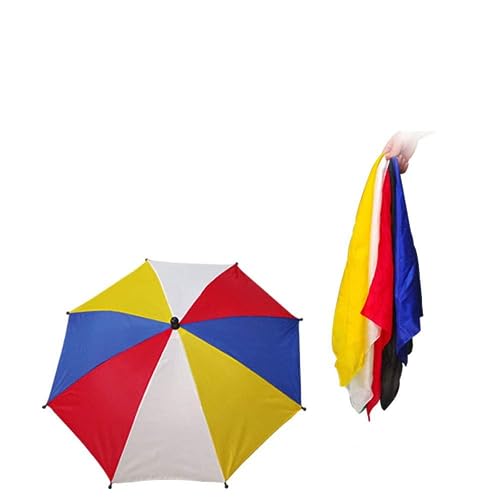 XJ[tPɕς t uԕϊ i}WbNObY i ܂ }WbNoCVN }WbNǂ ngi ΂킹}WbN }WbNObY ׋ ip ȒP}WbN Xe[W Xg[ }WbN 䓹  q