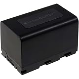 La batería en detalle: ▶ Tensión: 7,4V | ▶ Capacidad: 4400mAh/32,6Wh | ▶ Modelo: Li-Ion | ▶ Medidas: 70,4mm x 43,1mm x 43,5mm | ▶ 100% compatible |