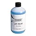 oakton instruments WD-05942-61 Buffer 10pH 500mL 12/Cs