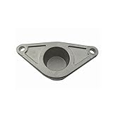 albero challenger rdm Cassa della spinta dell'albero a camme del cilindro compatibile con Mitsubishi Pajero Montero L200 Challenger Sport 2000-2016 MD198913