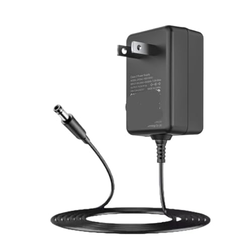 Adaptateur Secteur Chargeur 8,4 V 2 A pour résoudre les pannes d'alimentation