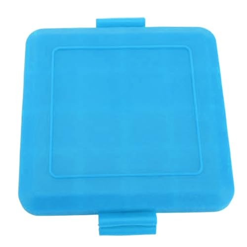 Toster de Microondas Powerless Wireless Banker Bande