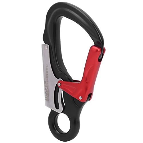 Gugxiom Moschettone Arrampicata,Moschettone in