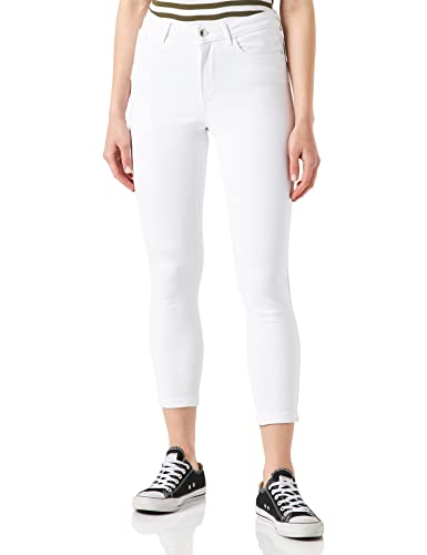 VERO MODA VMSOPHIA HW SK J Soft VI403 GA PTT NOOS