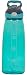Contigo AUTOSPOUT Straw Addison Water Bottle, 32 oz, Ocean