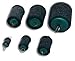 Grn 608 1/2 Conduit Piston B