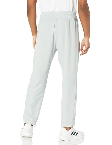 adidas Men's Designed for Movement Training Pants2