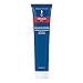 Produktbild Speick: MEN Rasiercreme 5er Pack (5x75 ml)