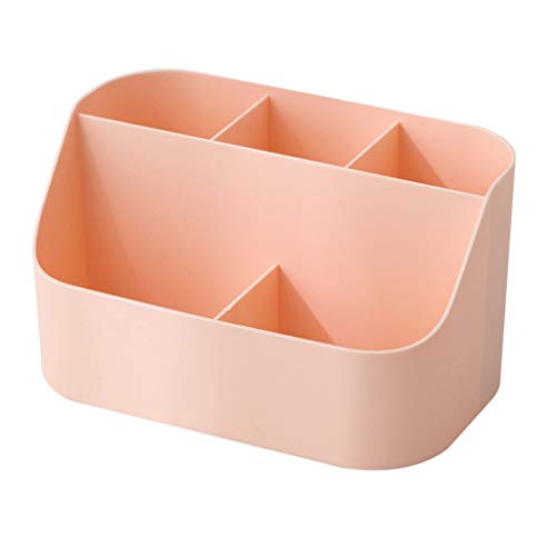 Preisvergleich Produktbild HEVÜY Uncluttered Designs Make-up Organizer Mit Schubladen