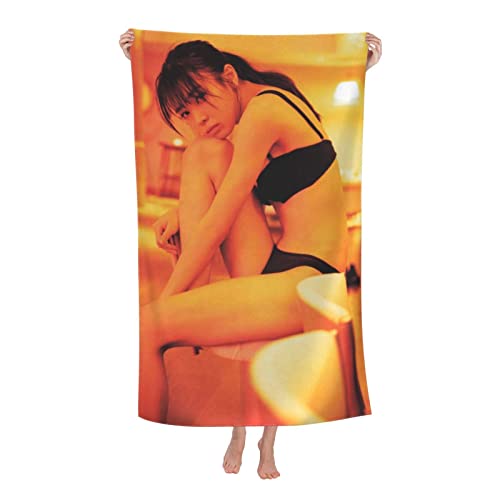 ���їR��4 �r�[�`�^�I�� �o�X�^�I���}�C�N���t�@�C�o�[ �|���G�X�e �������唻 ���� �z�� ���s�p�^�I�� �ƒ�p �����C �v�[�� �W��80cm×130cm