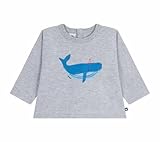 Petit Bateau Cant_H25 Vêtements Jour, FUMEE Chine, 3 Ans Bébé