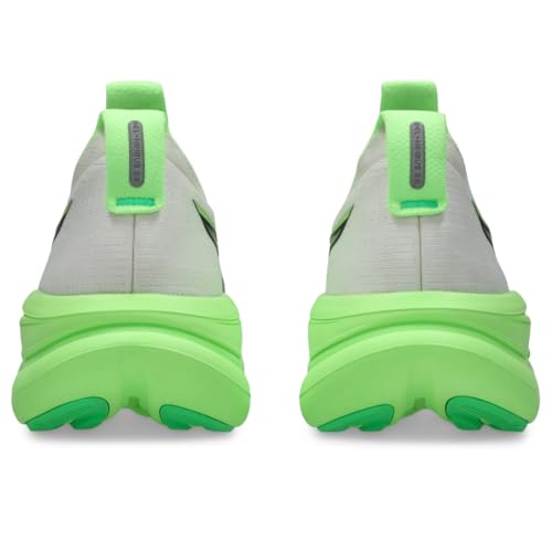 Image of ASICS Men's Gel-Nimbus 28 Running Shoes