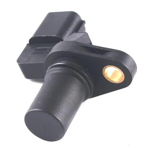 Capteur d'impulsions de vilebrequin haute précision pour moteur Hyundai 2001-2004