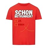 Generisch