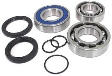 Replacement Powersports Parts – High-Performance Components for Chain Case Bearing Seal Jack Shaft for For Yamaha Apex ER 2006 2007 Mod-BER88-31611
