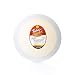 Fredrix 5510 Fredrix Stretched Canvas, 10-Inch Round