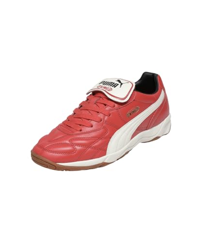 Image of Puma Unisex-Adult King Indoor Sneaker
