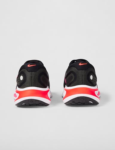 Image of Nike Women's Journey Run Road Running Shoes