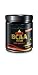 Produktbild Inkospor X-Treme Bcaa Pulver Blutorange, 300 g