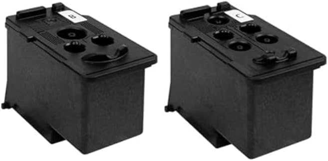 Amazon.co.jp: 【純正品 プリントヘッド ブラック カラー