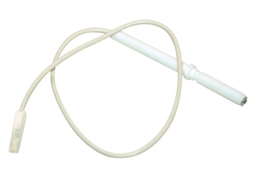 Beko Belling Flavel Leisure New World - Electrodo para horno (número de pieza original)