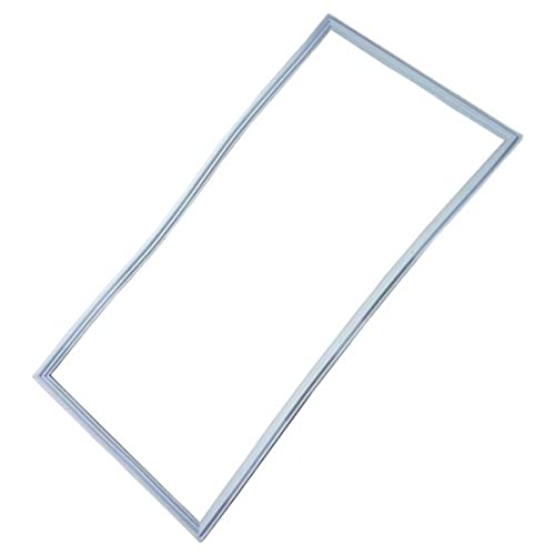 JOINT PORTE REFRIGERATEUR POUR REFRIGERATEUR SABA - 4546850900