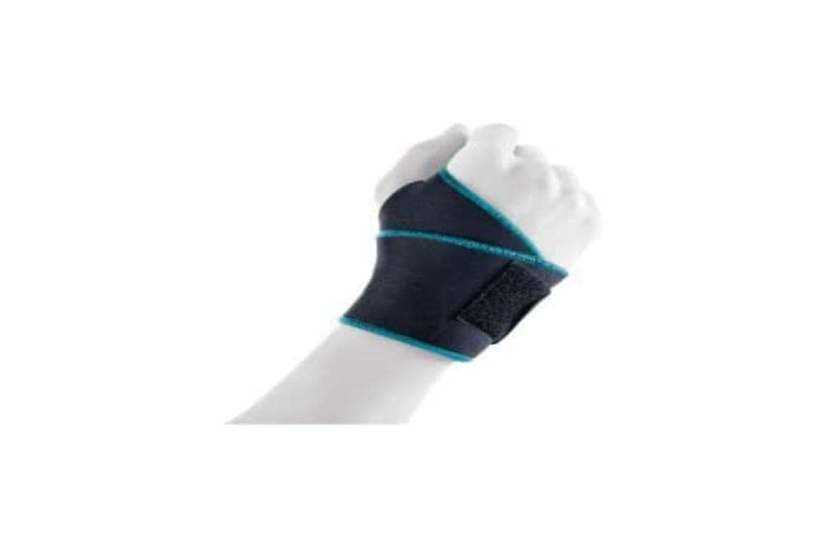 OrlimanActius NEOPR T/U Women's Bandage