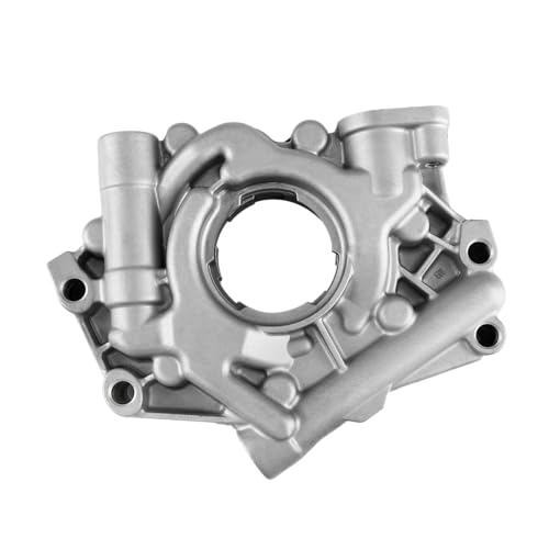 Engine Oil Pump Kit Fits for Chry 300 Aspen, for Dodge Charger Durango Magnum Ram 1500 2500 3500 4000, for Jeep Commander Grand Cherokee 5.7L V8 2003-2008 Replace M342