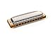 HOHNER ホーナー Blues Harp 532/20P C ブルースハープ C調