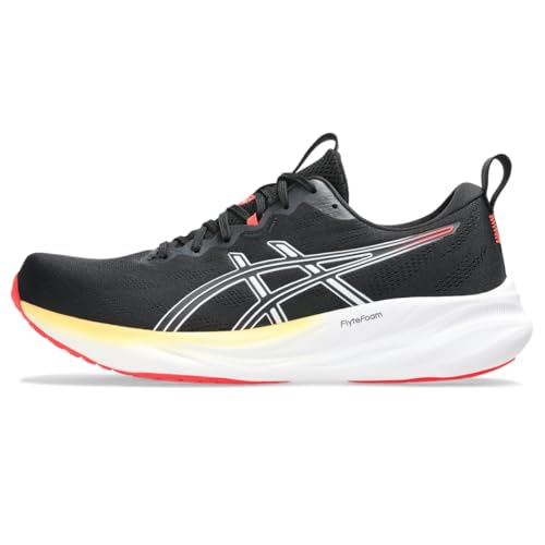 Image of ASICS Men's Gel-Pulse 16 Running Shoes