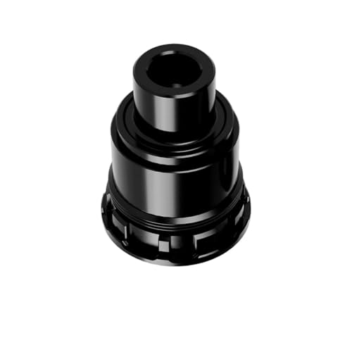 ���]�ԃn�u �t���[�n�u �{�f�B�����p���]�ԕ��i(36T LSST-M28H-XD)