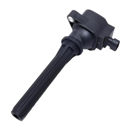 Conector de bobina de encendido 3705100XEC01 para GWM Wey VV5 y VV6 2