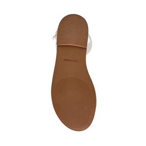 Image of Steve Madden Women's Dandi Sandal