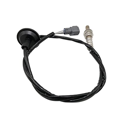 Sensor de oxígeno downstream para Toyota Tacoma miniatura 4