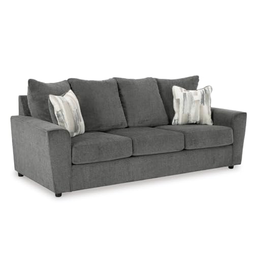 Ashley Stairatt Casual Sofa