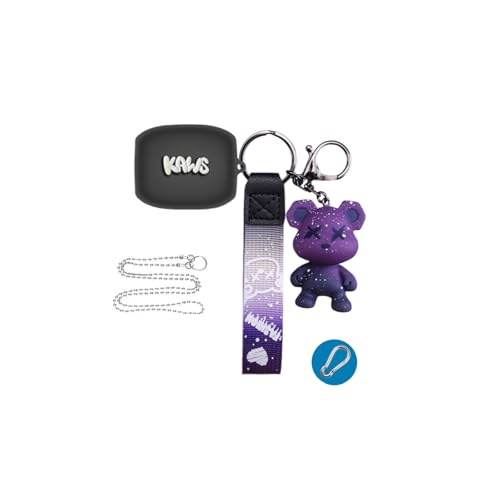 FOR �I�[�f�B�I�e�N�j�J ATH-AC5TW Bluetooth�w�b�h�z���p�ی�P�[�X ���C�����X�w�b�h�z�� �ی�P�[�X �V���R���f�� �ϏՌ� �h���E�h�o ����\�i�J���r�i�ƕ����h�~�X�g���b�v�t���j �ȒP�ɕ����ł��A���ڏ[�d�ł��A�����^�тɕ֗� (H)