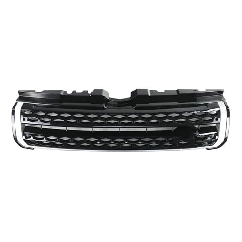 ɓK h[o[ ɓK W[o[ ɓK CH[N ɓK O tgop[ 2010-2018 L538 [VOO tgON[g(Prestige grayblack)